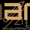 icon-2.png
