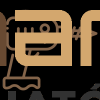 icon-3.png