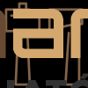 icon-4.png