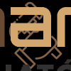 icon-5.png