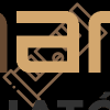 icon-6.png